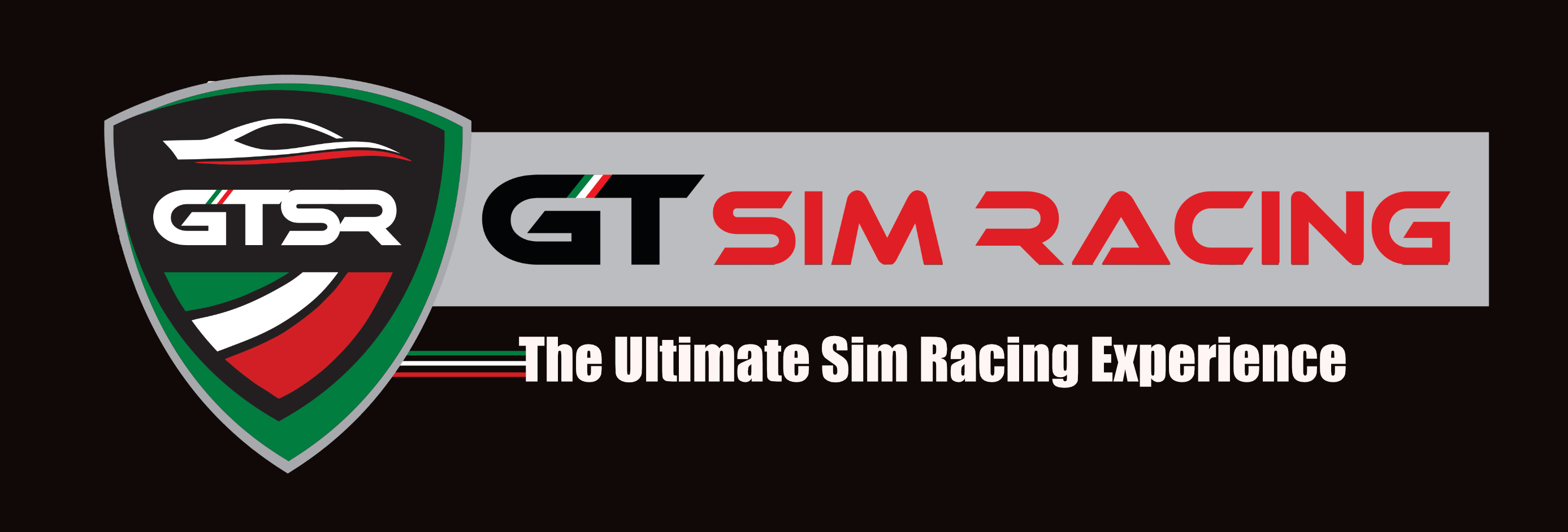 GT Sim Racing